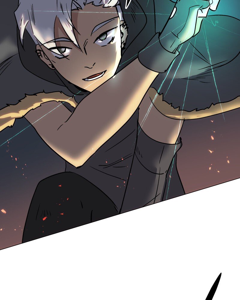 Page 39 of Chapter 68