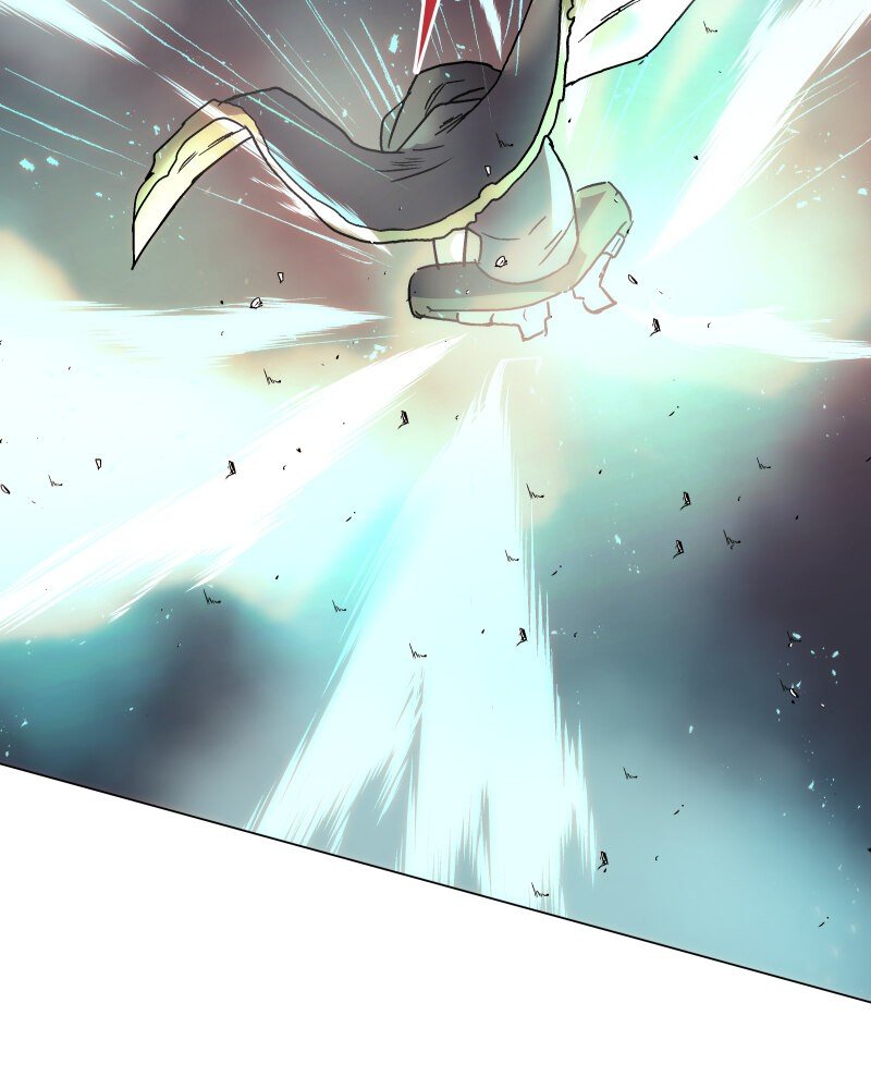 Page 41 of Chapter 68