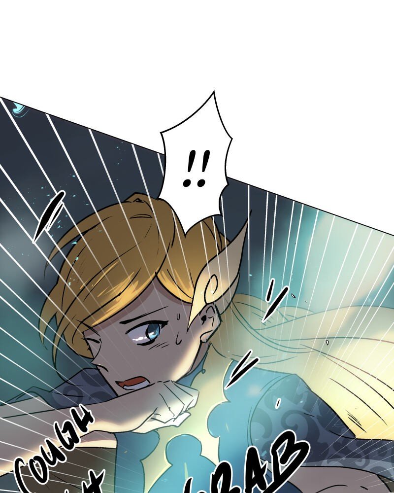 Page 42 of Chapter 68