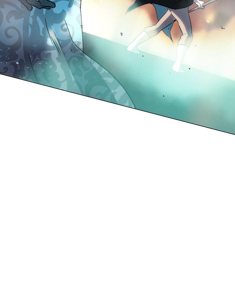 Page 45 of Chapter 68