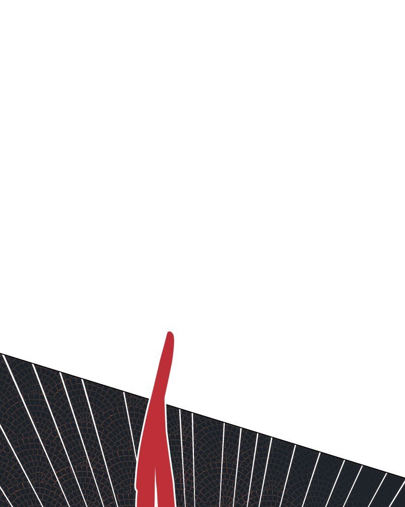 Page 46 of Chapter 68