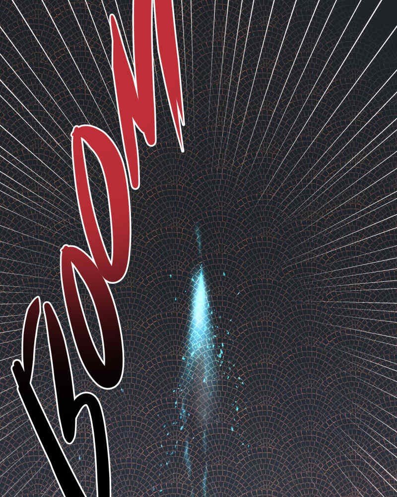 Page 47 of Chapter 68