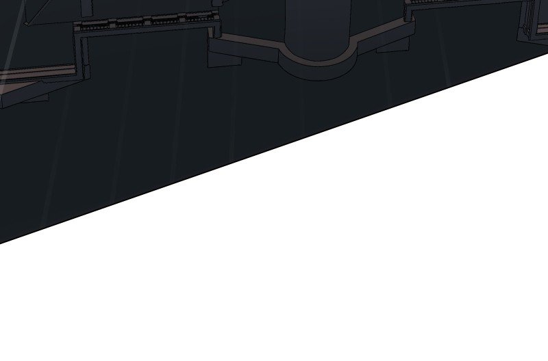 Page 49 of Chapter 68