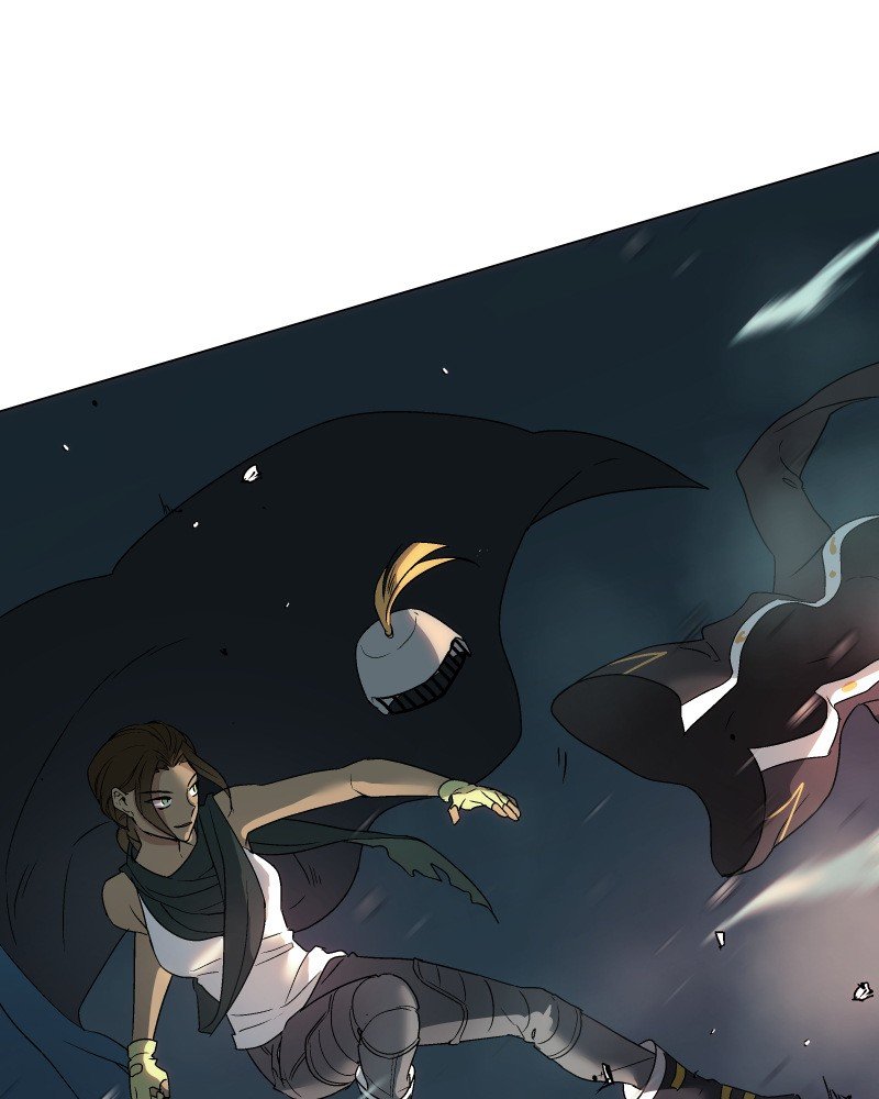 Page 50 of Chapter 68