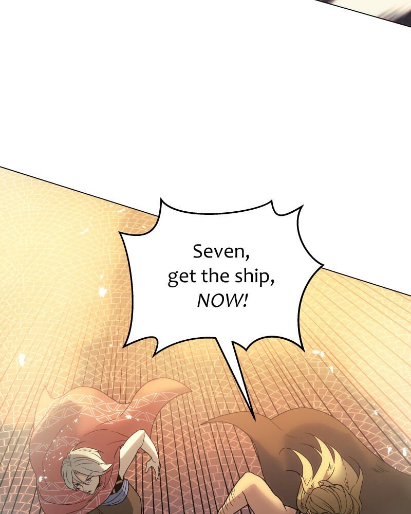 Page 52 of Chapter 68