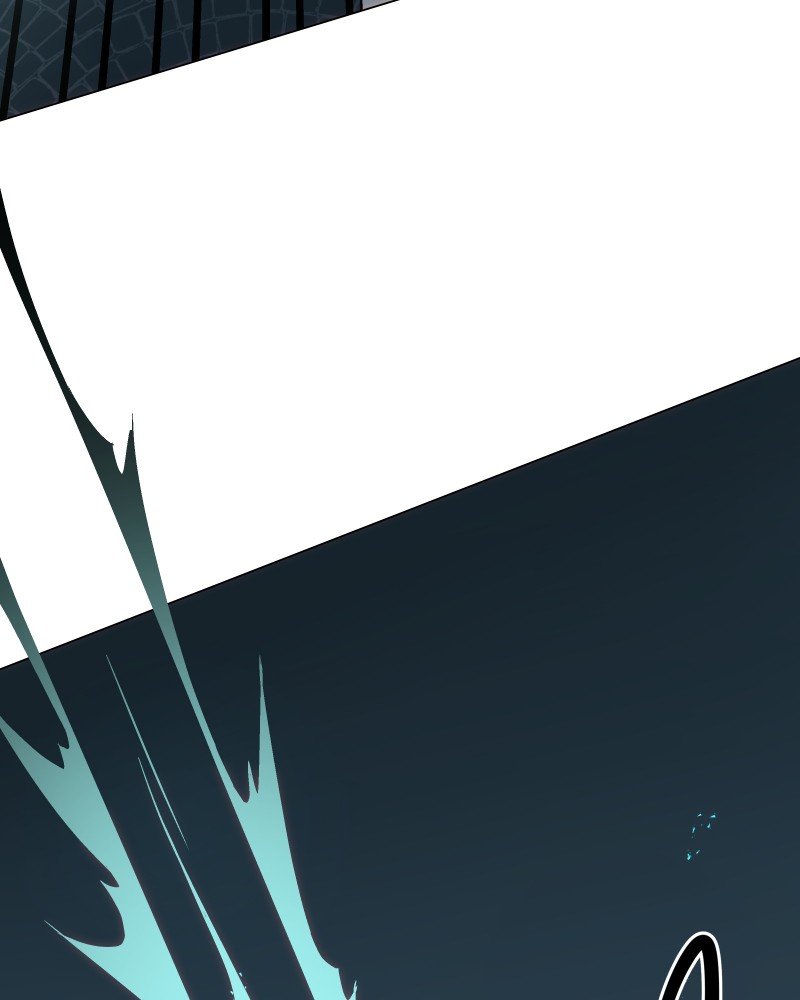 Page 54 of Chapter 68