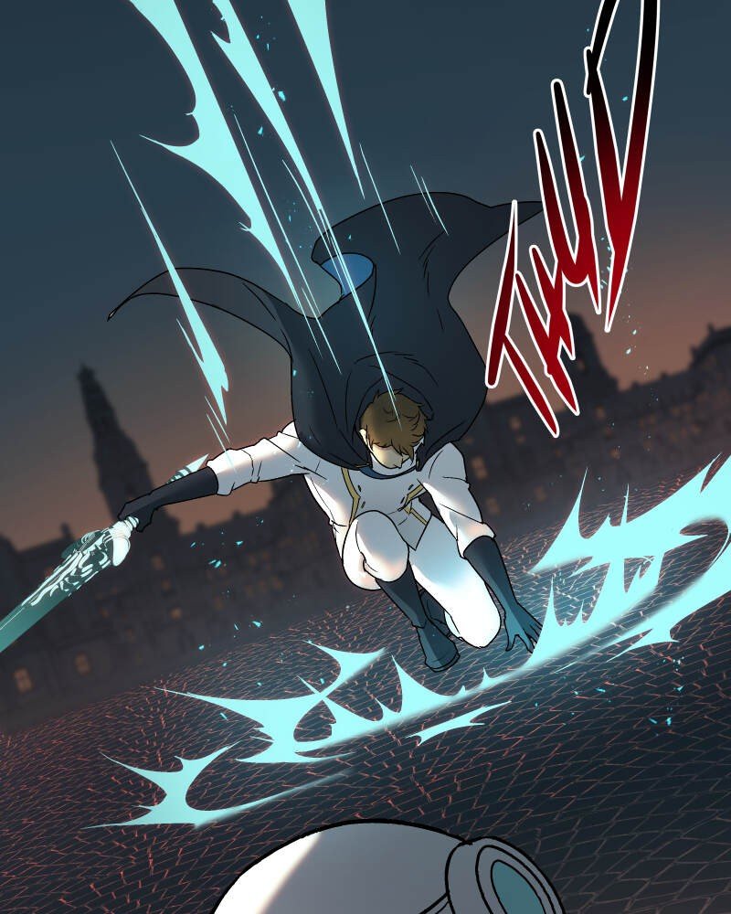 Page 55 of Chapter 68