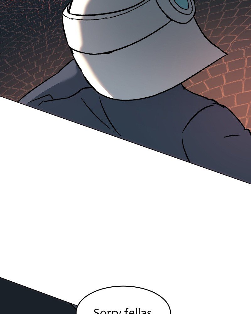 Page 56 of Chapter 68
