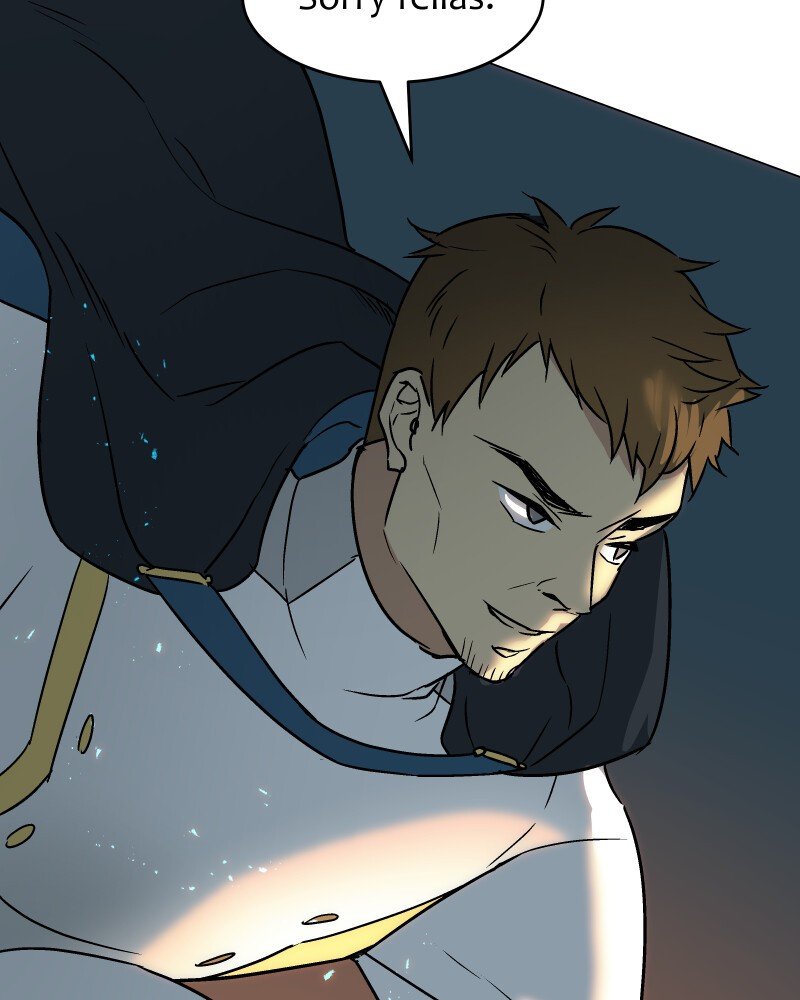 Page 57 of Chapter 68