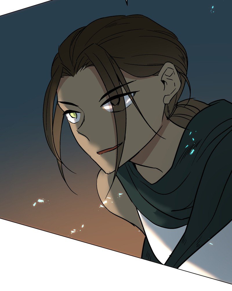 Page 59 of Chapter 68