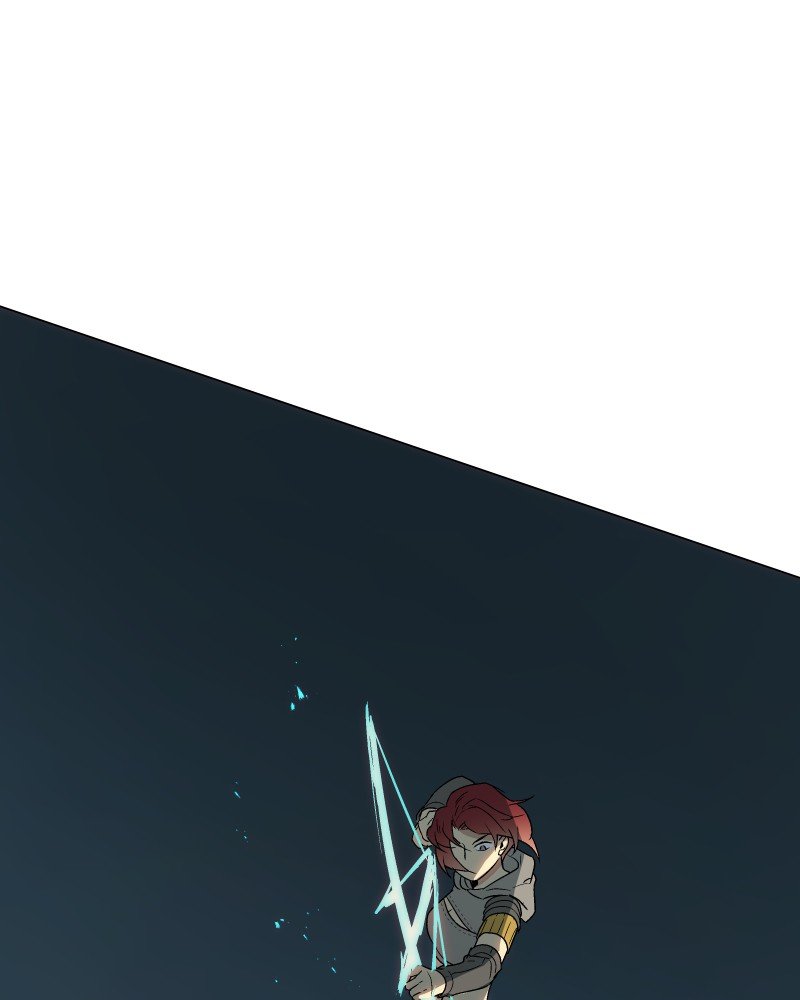 Page 60 of Chapter 68
