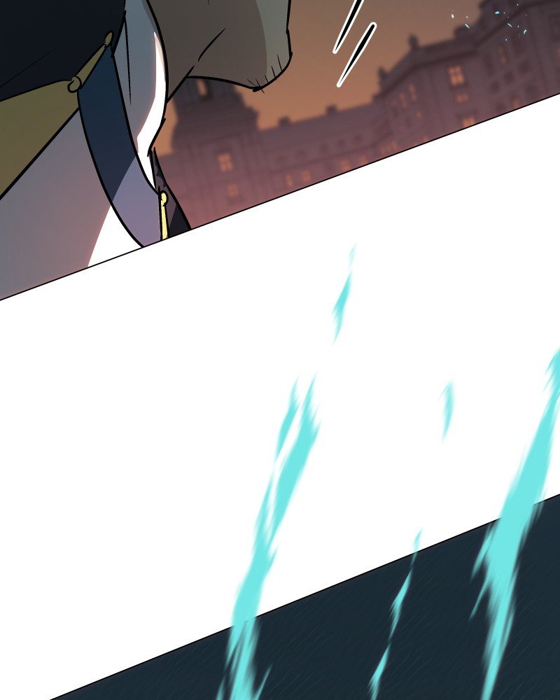 Page 62 of Chapter 68
