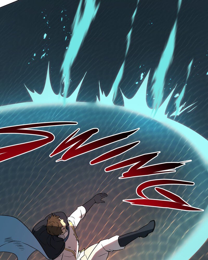 Page 63 of Chapter 68