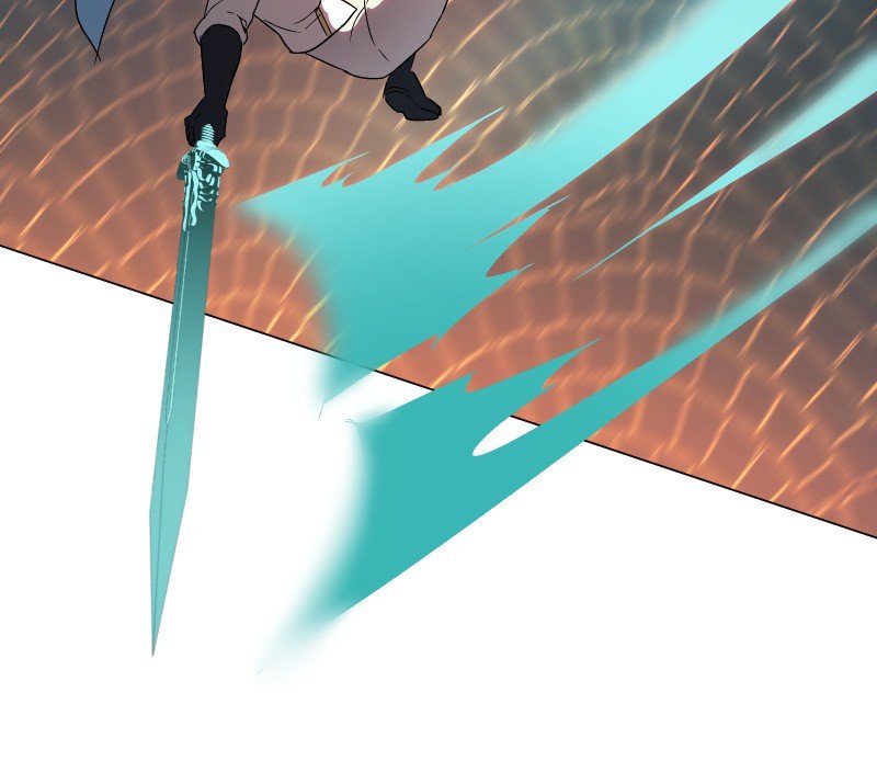 Page 64 of Chapter 68