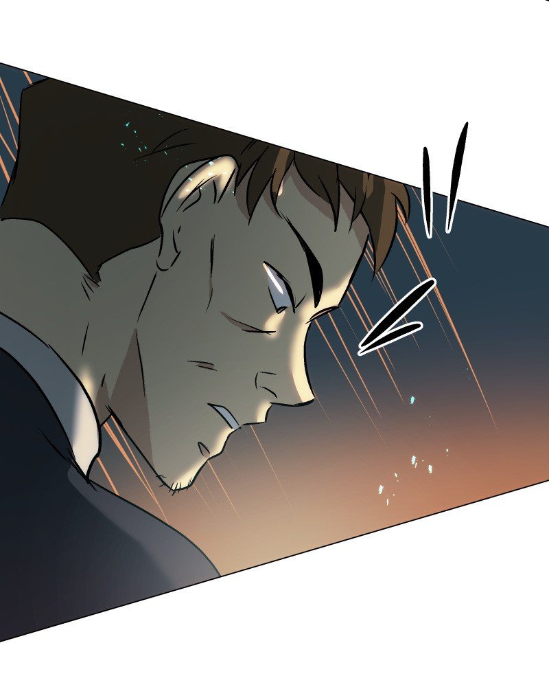 Page 65 of Chapter 68