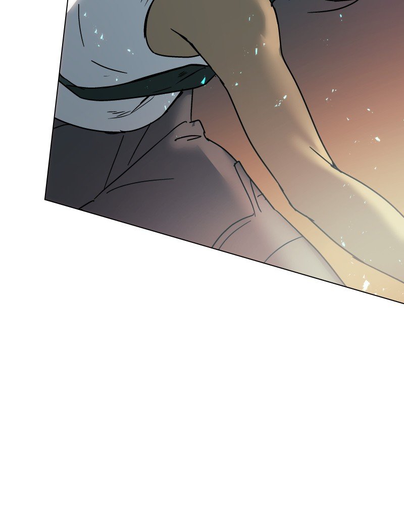 Page 70 of Chapter 68