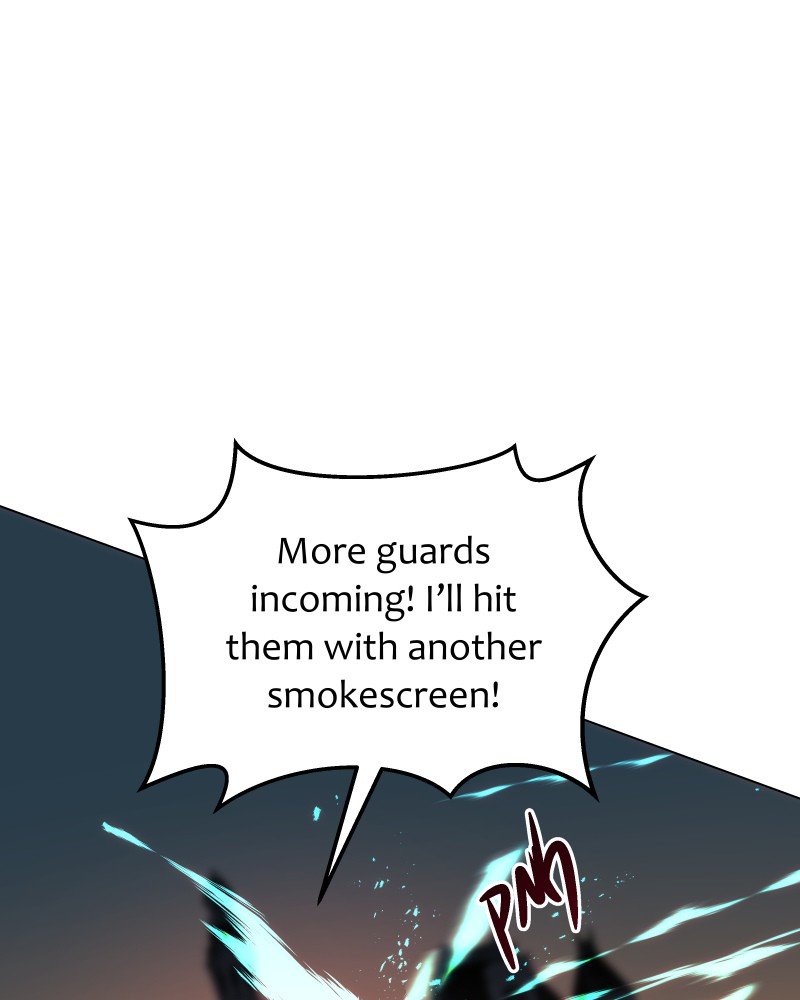 Page 71 of Chapter 68
