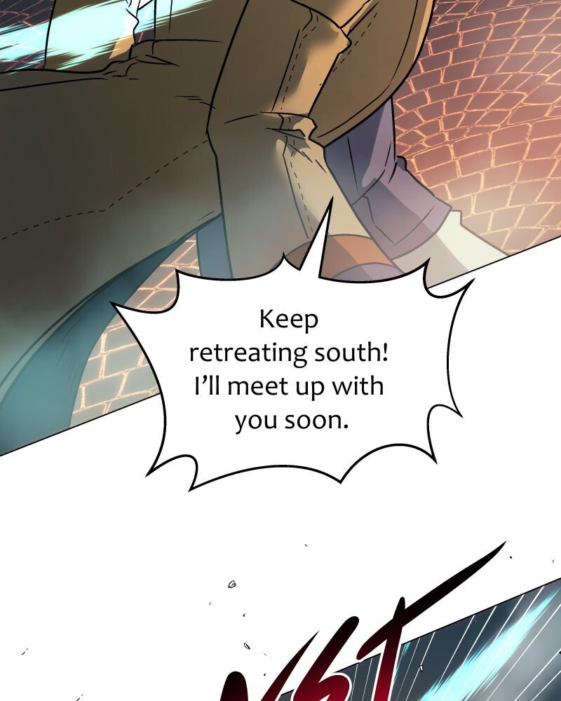 Page 73 of Chapter 68