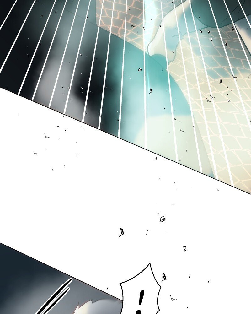 Page 75 of Chapter 68