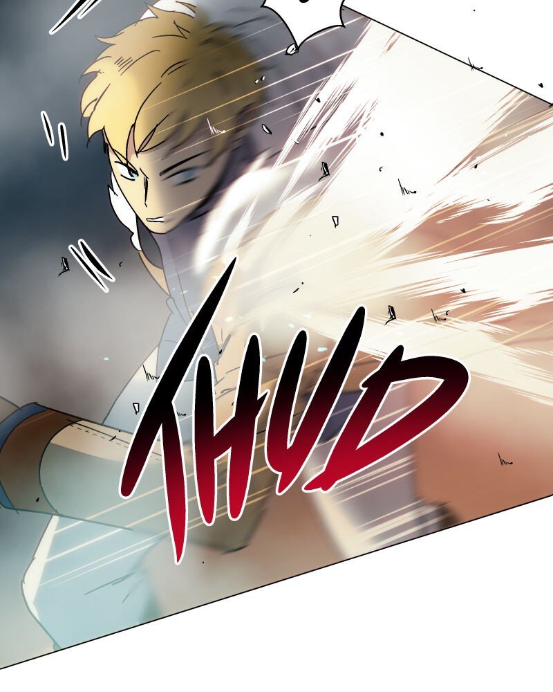 Page 76 of Chapter 68