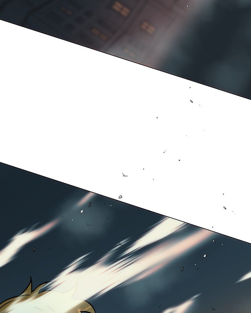 Page 80 of Chapter 68