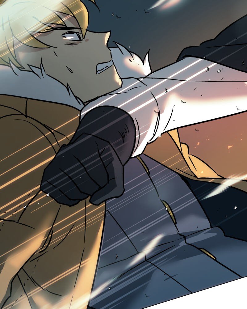 Page 81 of Chapter 68