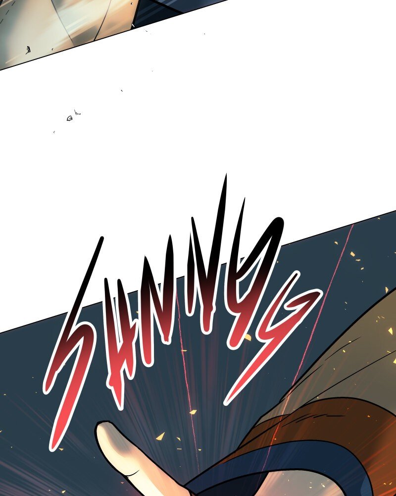 Page 82 of Chapter 68