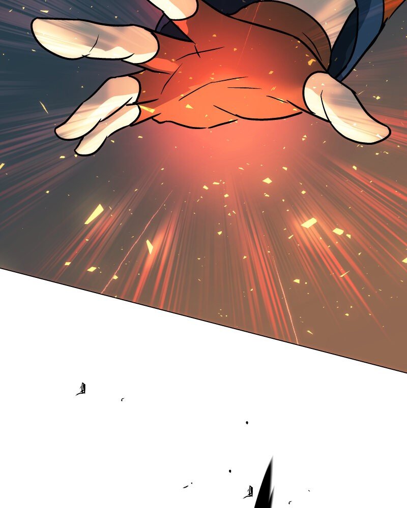 Page 83 of Chapter 68