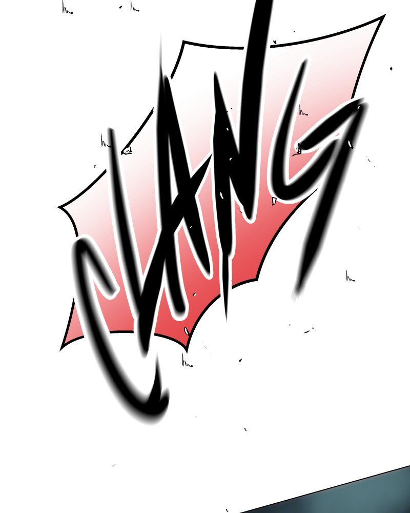 Page 84 of Chapter 68
