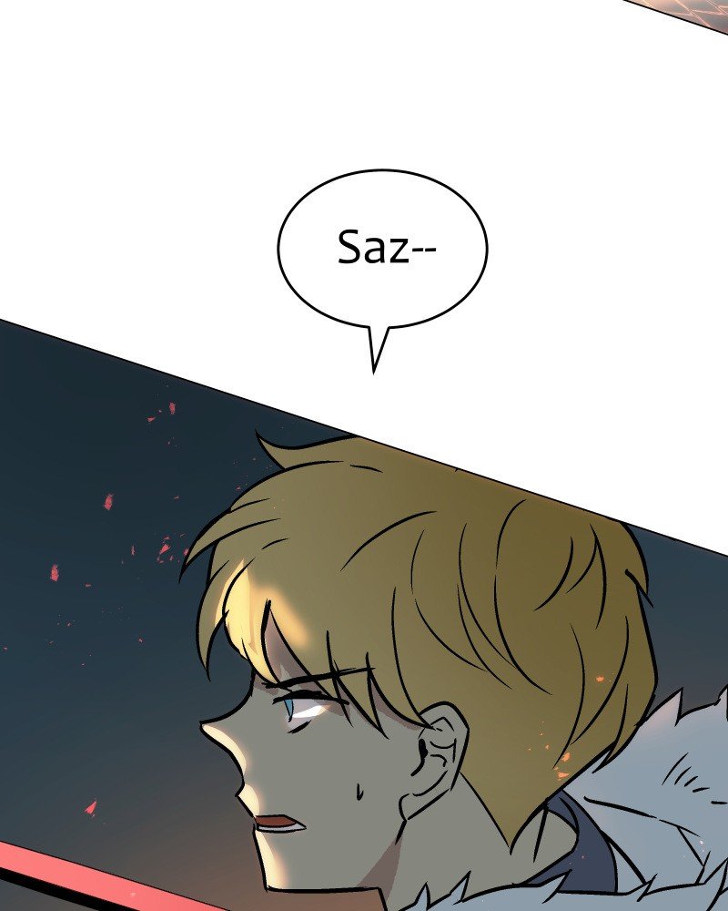 Page 87 of Chapter 68