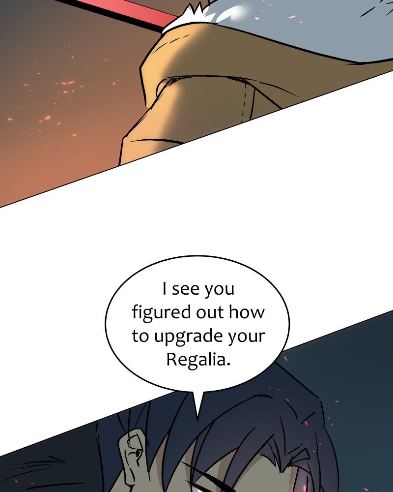 Page 88 of Chapter 68