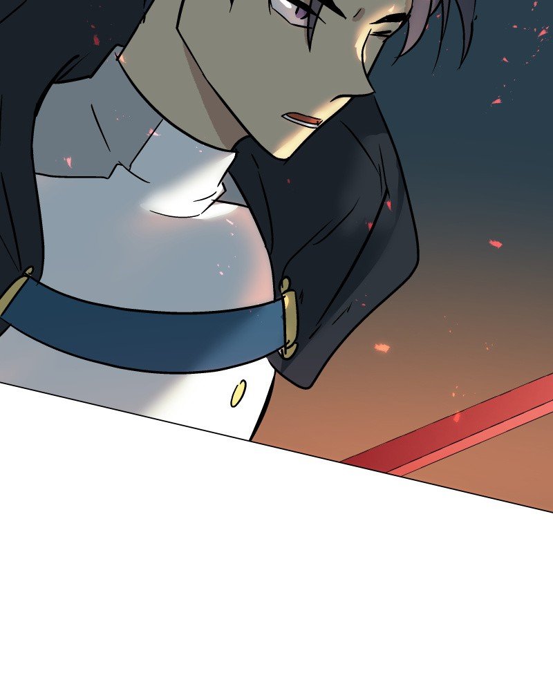 Page 89 of Chapter 68