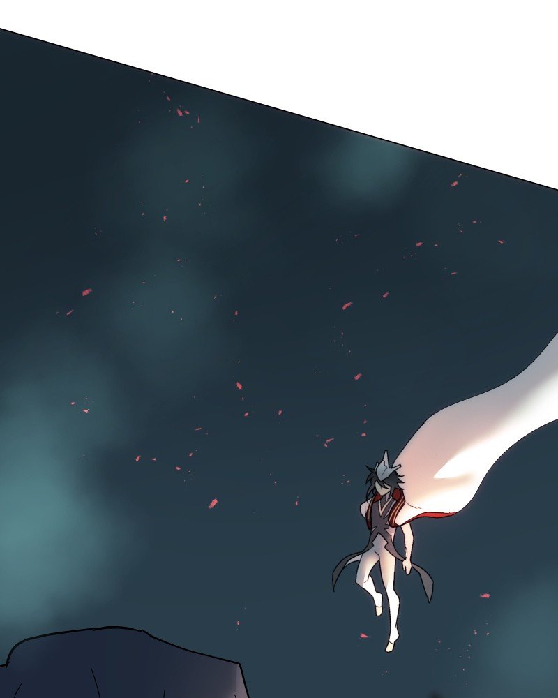 Page 90 of Chapter 68