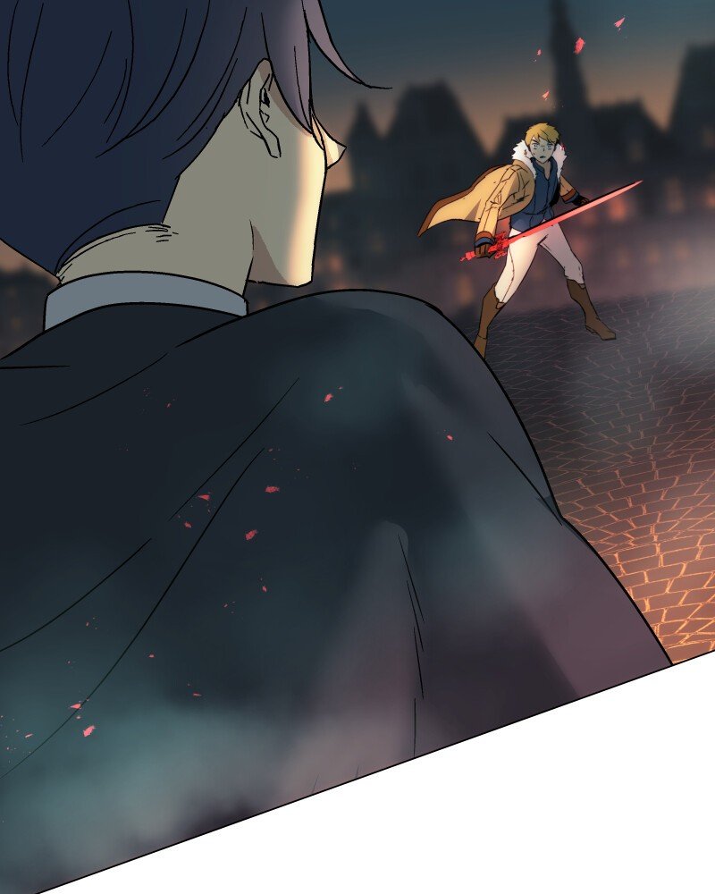 Page 91 of Chapter 68