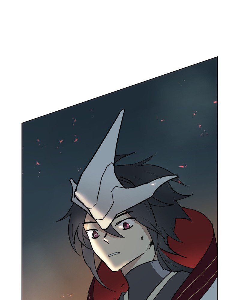 Page 93 of Chapter 68