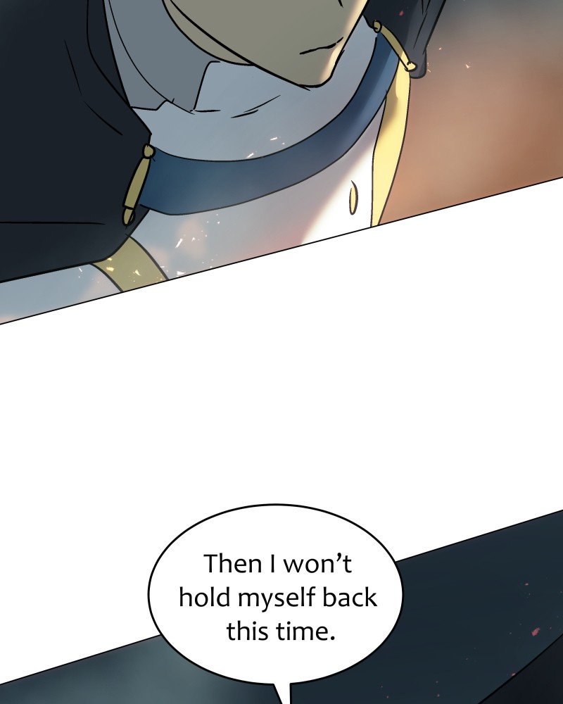 Page 95 of Chapter 68