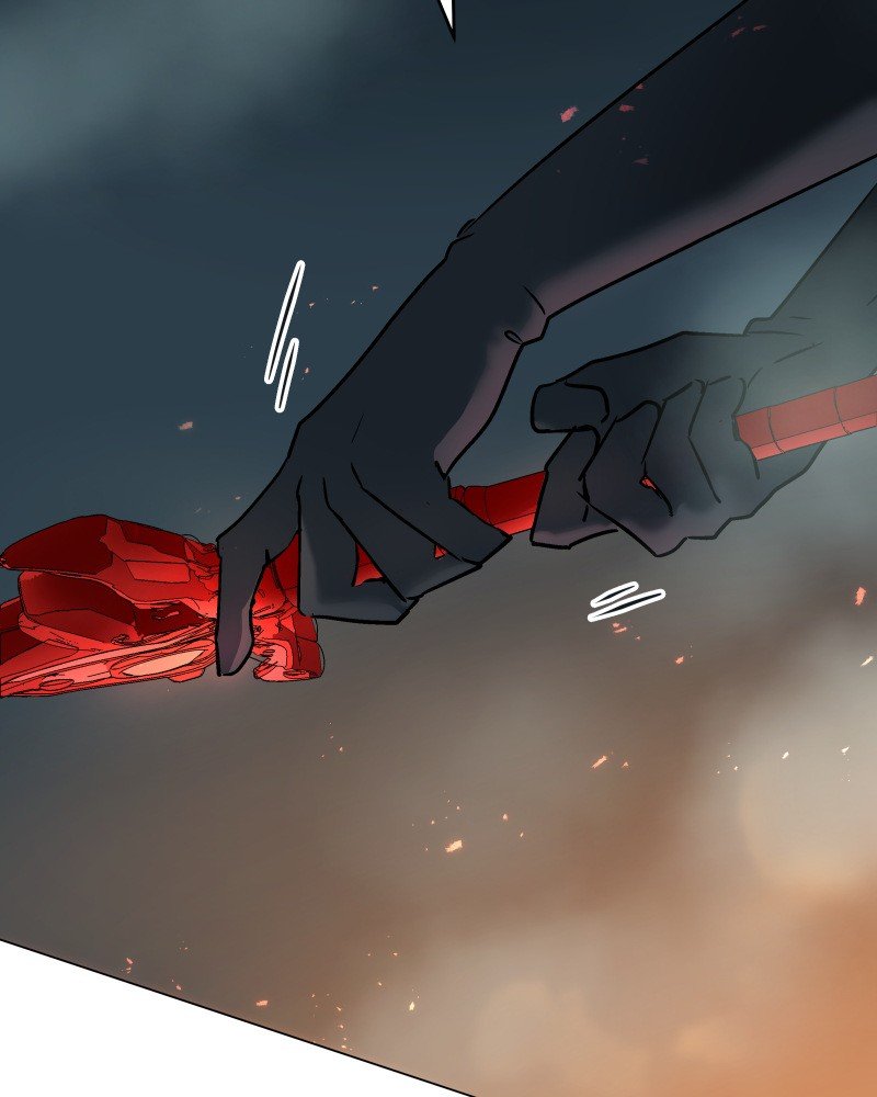 Page 96 of Chapter 68