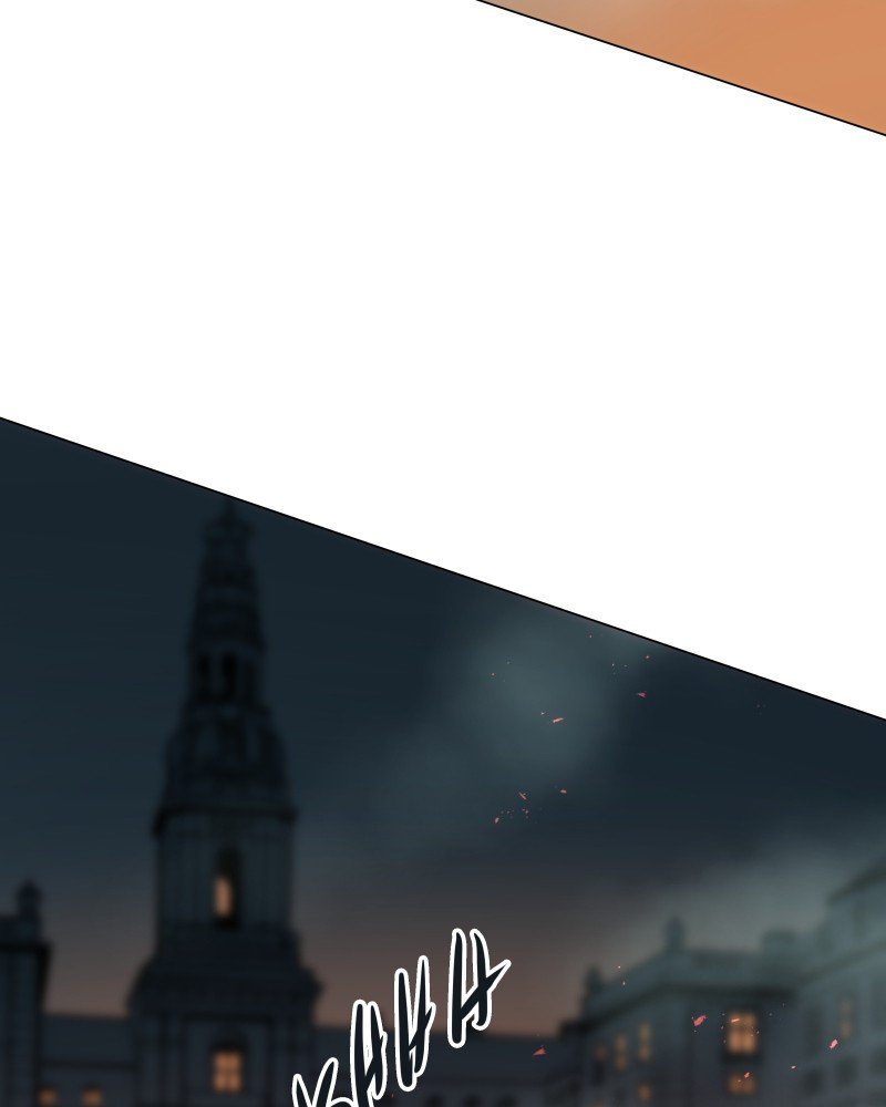 Page 97 of Chapter 68