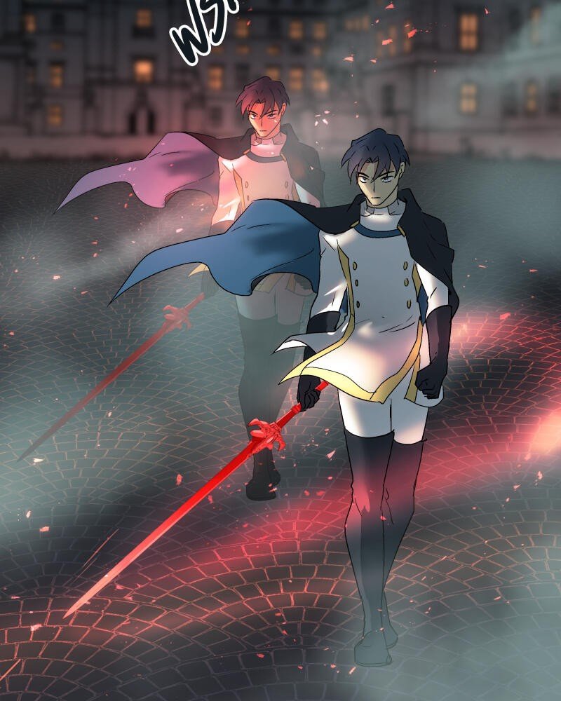 Page 98 of Chapter 68