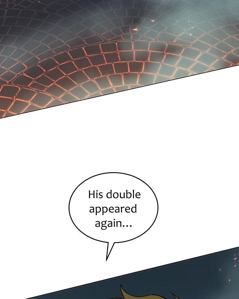 Page 99 of Chapter 68