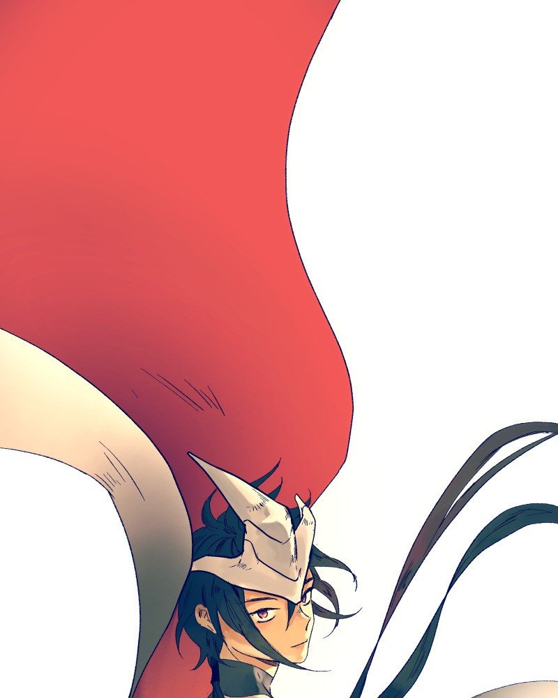 Page 1 of Chapter 69
