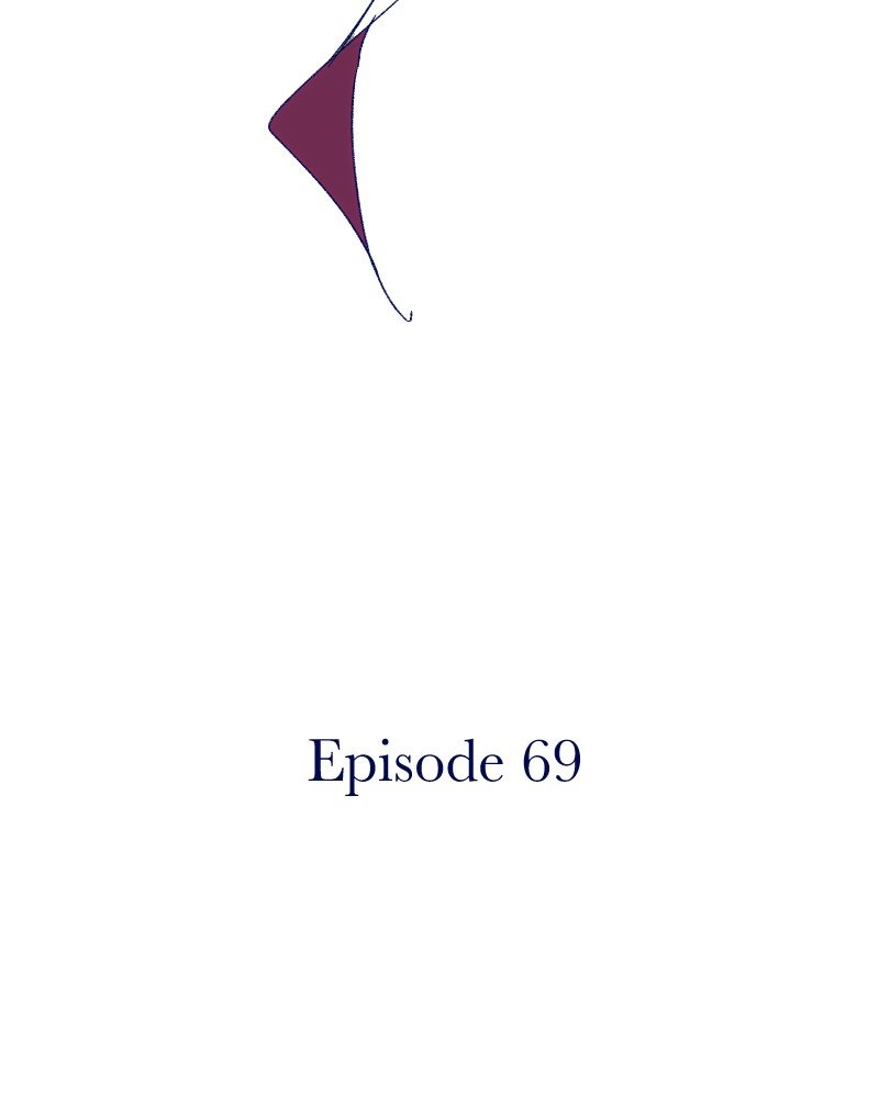 Page 3 of Chapter 69