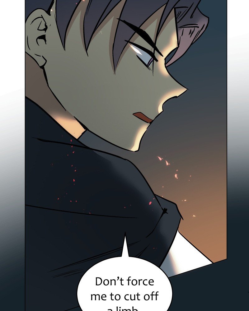 Page 5 of Chapter 69