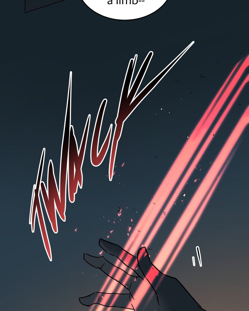 Page 6 of Chapter 69