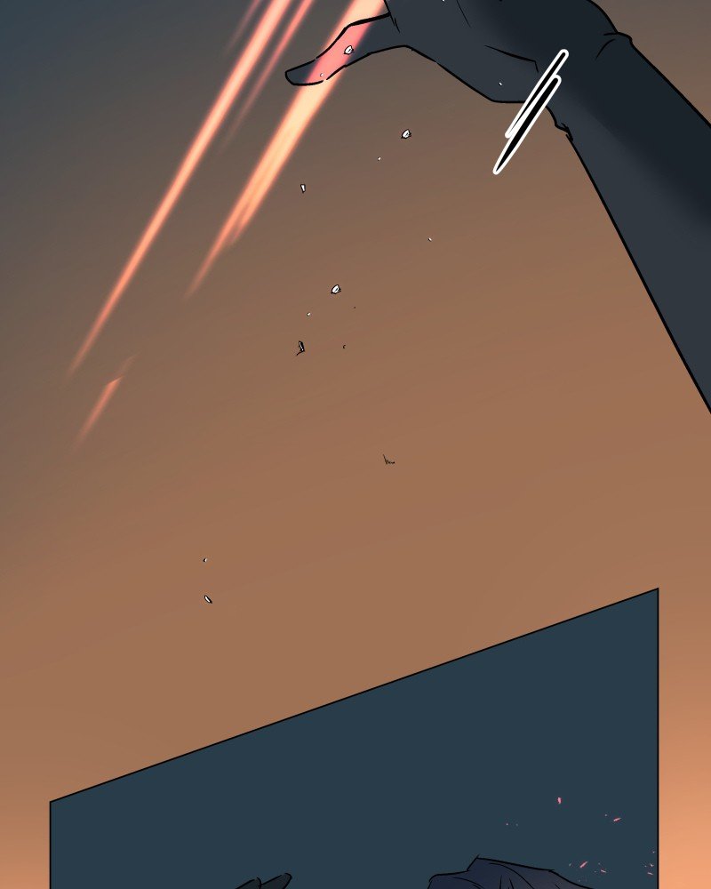 Page 7 of Chapter 69