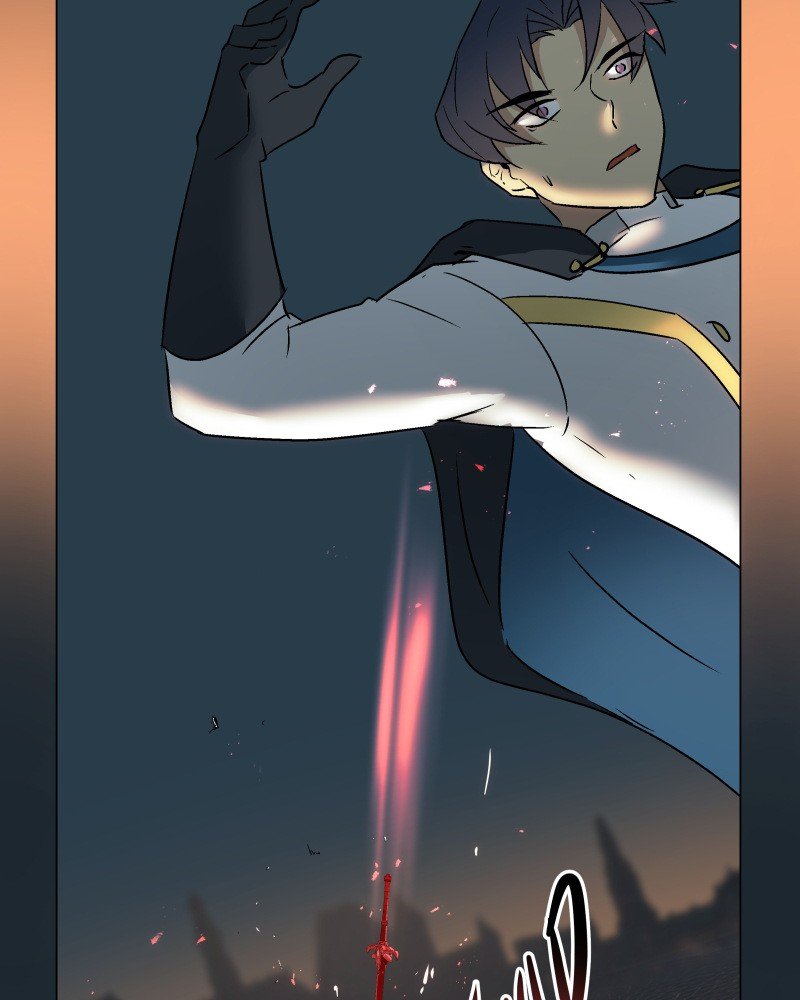 Page 8 of Chapter 69