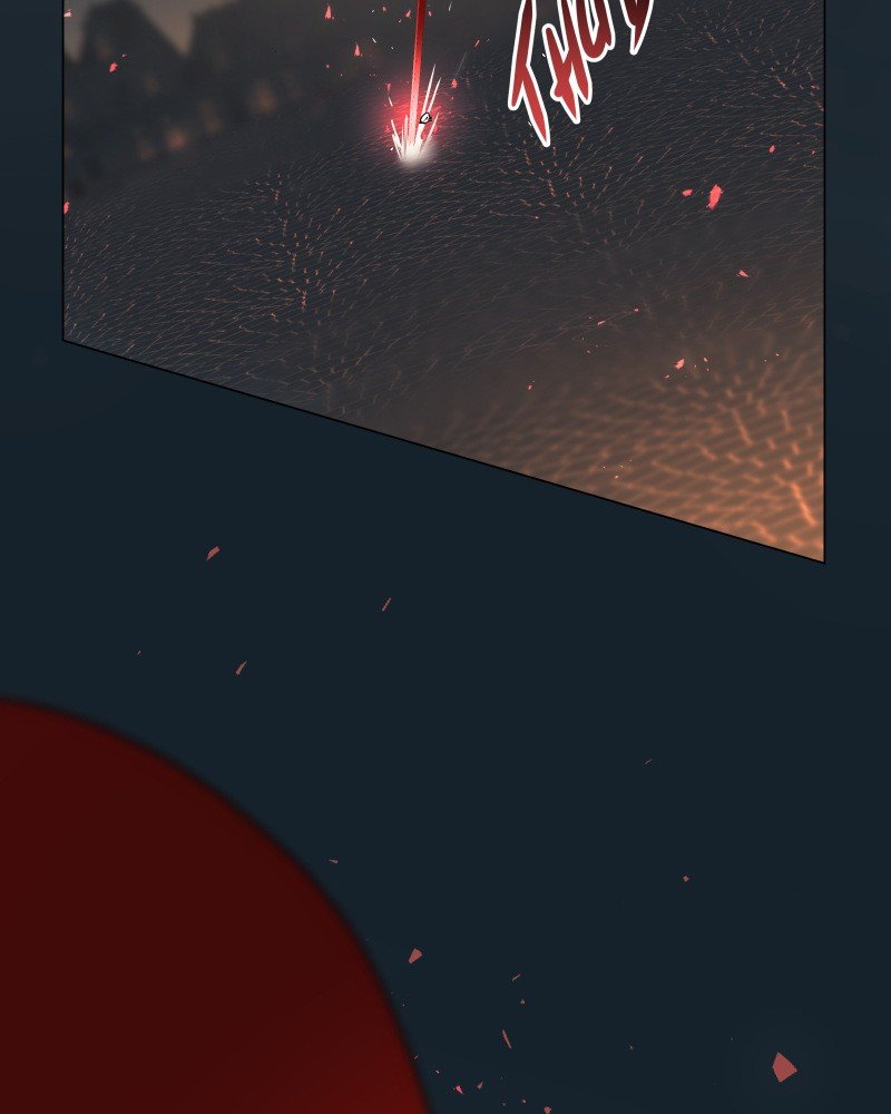 Page 9 of Chapter 69