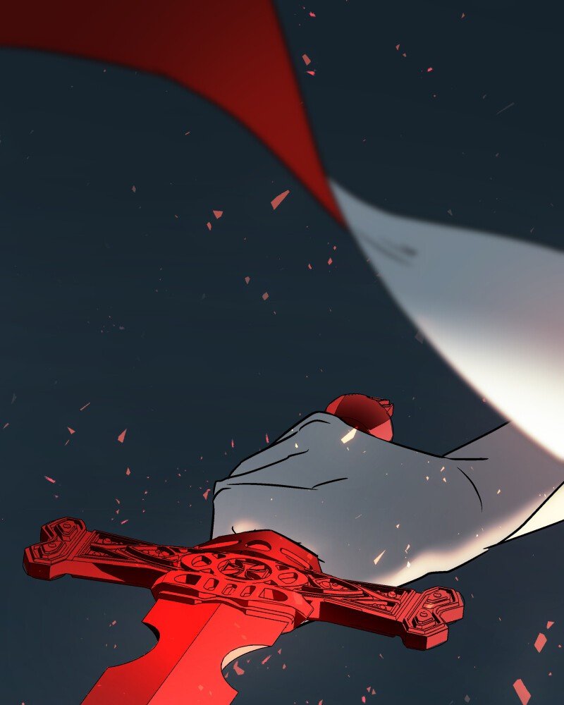 Page 10 of Chapter 69