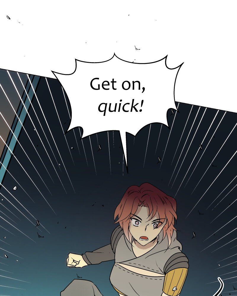 Page 100 of Chapter 69
