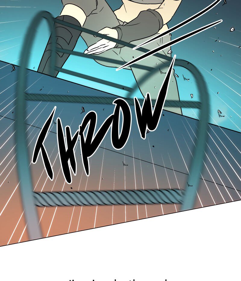 Page 101 of Chapter 69